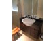 29 One Mile Close, Boat Harbour NSW 2316