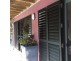 29 One Mile Close, Boat Harbour NSW 2316