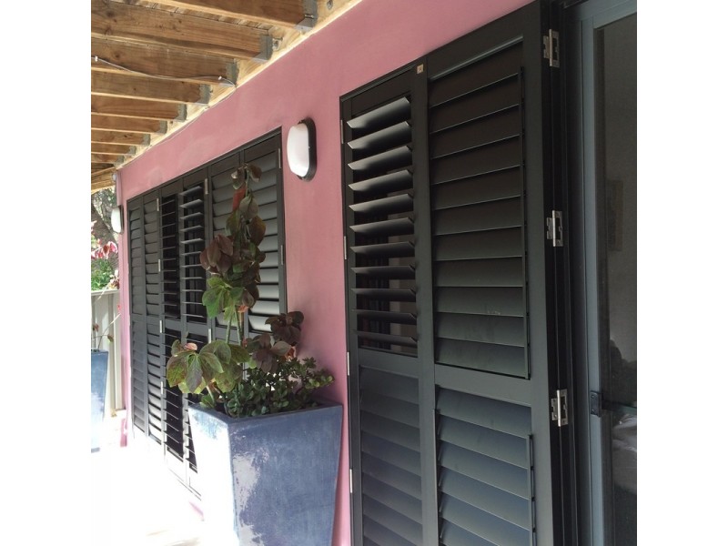 29 One Mile Close, Boat Harbour NSW 2316