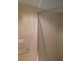 29 One Mile Close, Boat Harbour NSW 2316