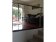 29 One Mile Close, Boat Harbour NSW 2316