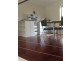 29 One Mile Close, Boat Harbour NSW 2316