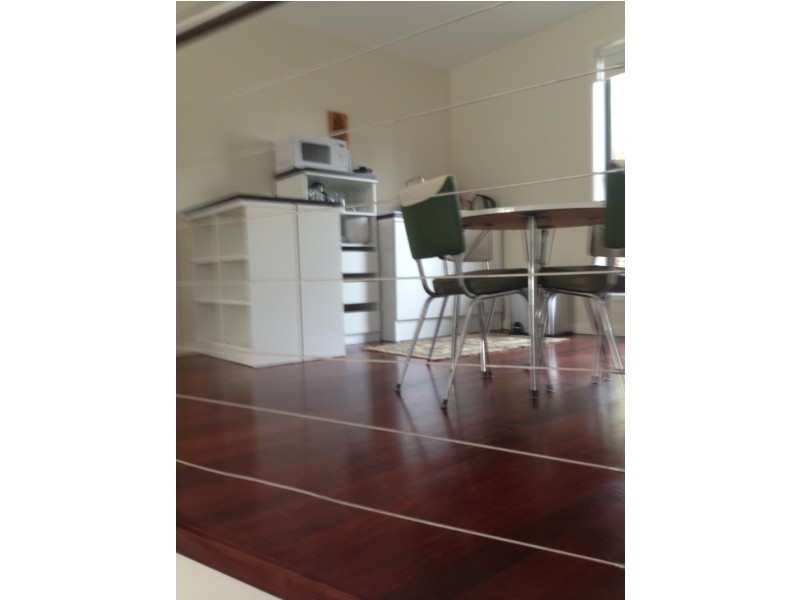 29 One Mile Close, Boat Harbour NSW 2316