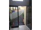 29 One Mile Close, Boat Harbour NSW 2316