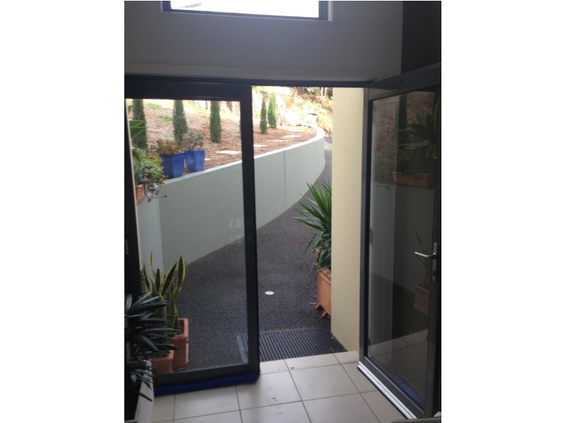 29 One Mile Close, Boat Harbour NSW 2316
