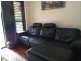 29 One Mile Close, Boat Harbour NSW 2316