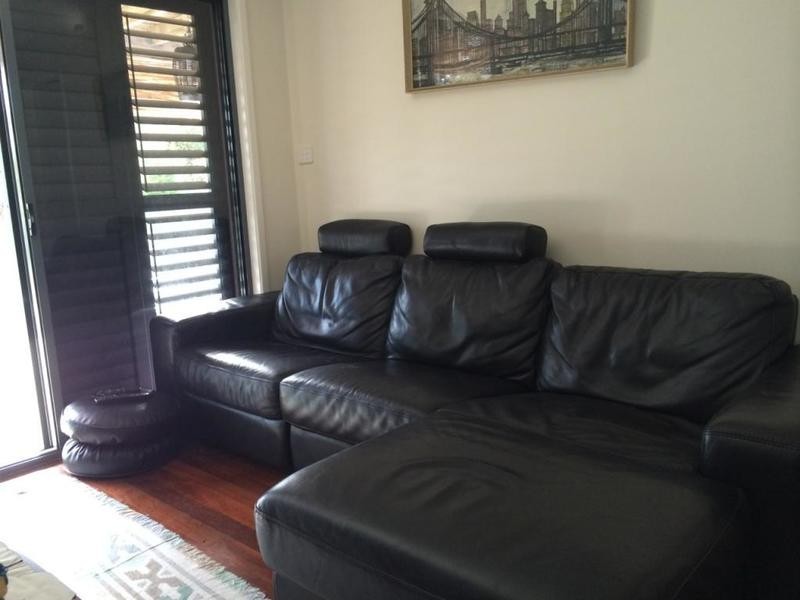 29 One Mile Close, Boat Harbour NSW 2316