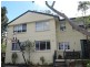 20A Pengilly Street, Riverview NSW 2066