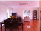 20A Pengilly Street, Riverview NSW 2066
