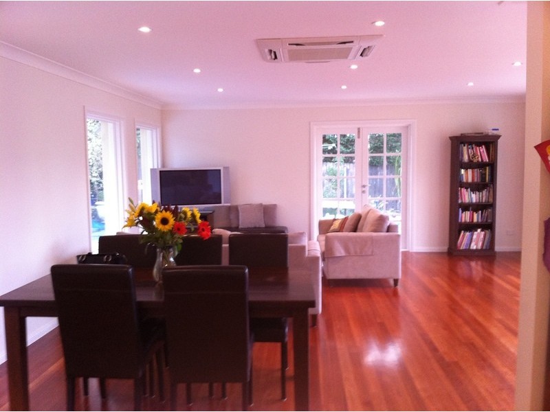20A Pengilly Street, Riverview NSW 2066