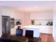 20A Pengilly Street, Riverview NSW 2066