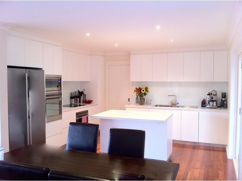 20A Pengilly Street, Riverview NSW 2066