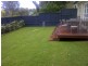 20A Pengilly Street, Riverview NSW 2066