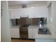 2/50 Moore Street, Morningside QLD 4170