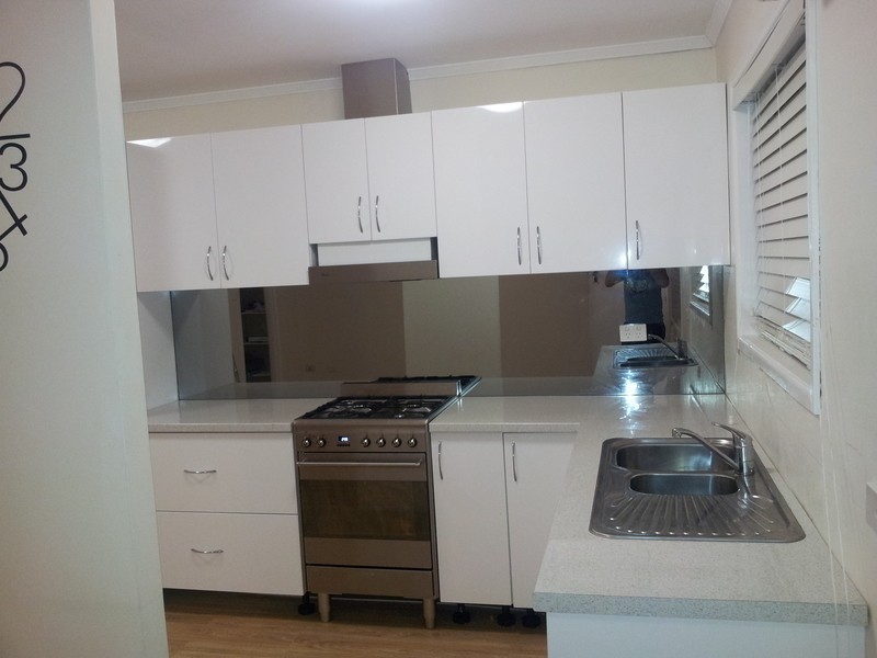 2/50 Moore Street, Morningside QLD 4170