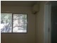 2/50 Moore Street, Morningside QLD 4170