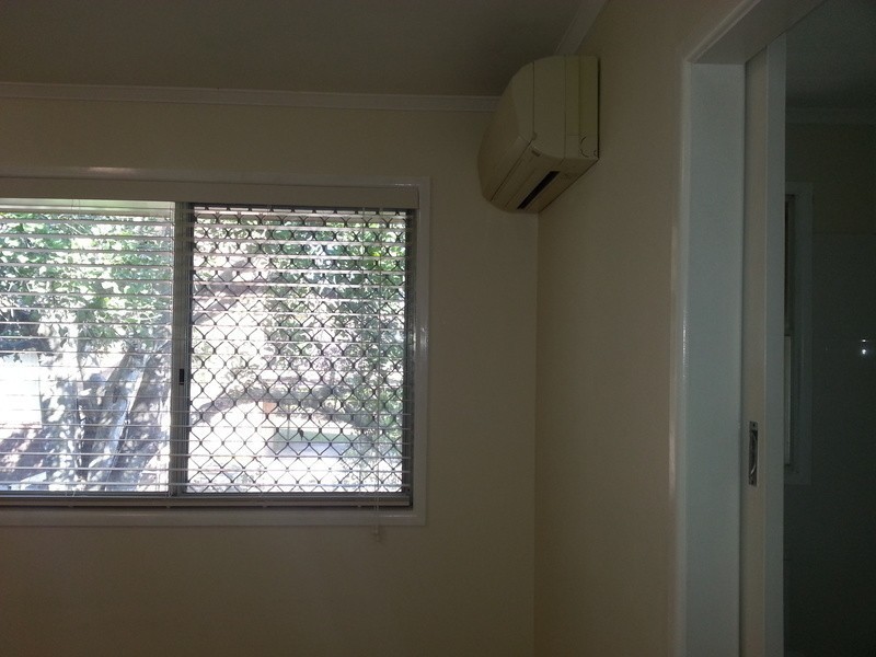 2/50 Moore Street, Morningside QLD 4170