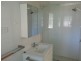2/50 Moore Street, Morningside QLD 4170