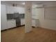 2/50 Moore Street, Morningside QLD 4170