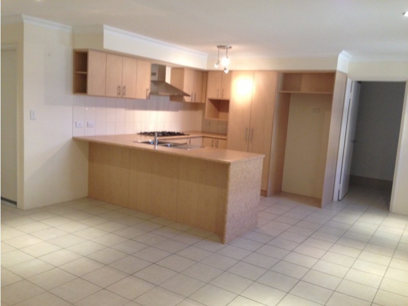 16 Harrison Lane, Madeley WA 6065