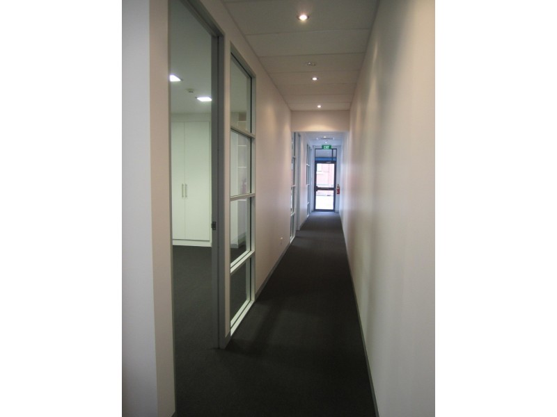 122 Payneham Road, Stepney SA 5069