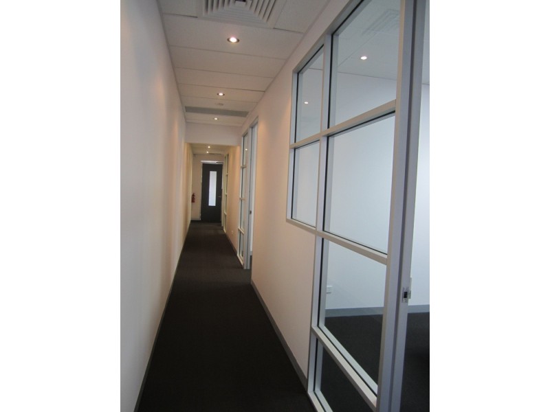 122 Payneham Road, Stepney SA 5069