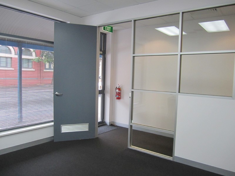 122 Payneham Road, Stepney SA 5069