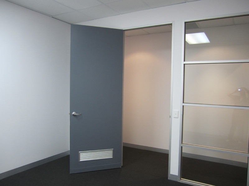 122 Payneham Road, Stepney SA 5069