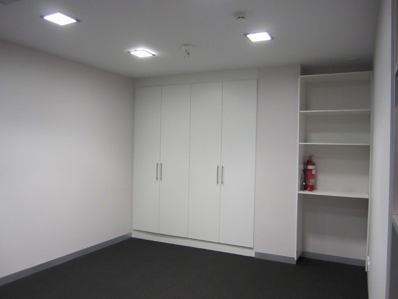 122 Payneham Road, Stepney SA 5069