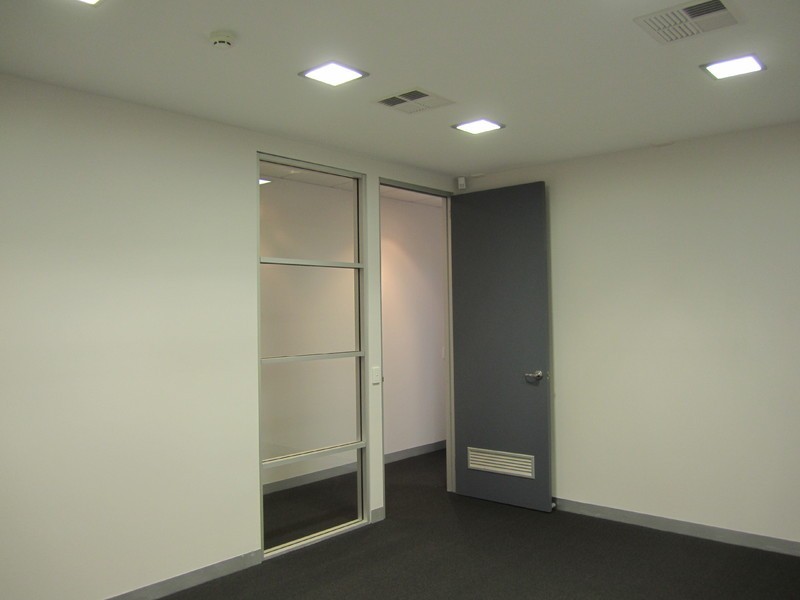 122 Payneham Road, Stepney SA 5069