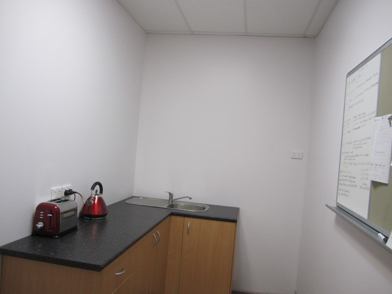 122 Payneham Road, Stepney SA 5069