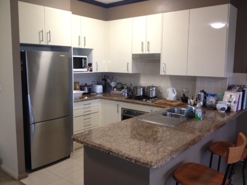 2 Dolphin Close, Chiswick NSW 2046