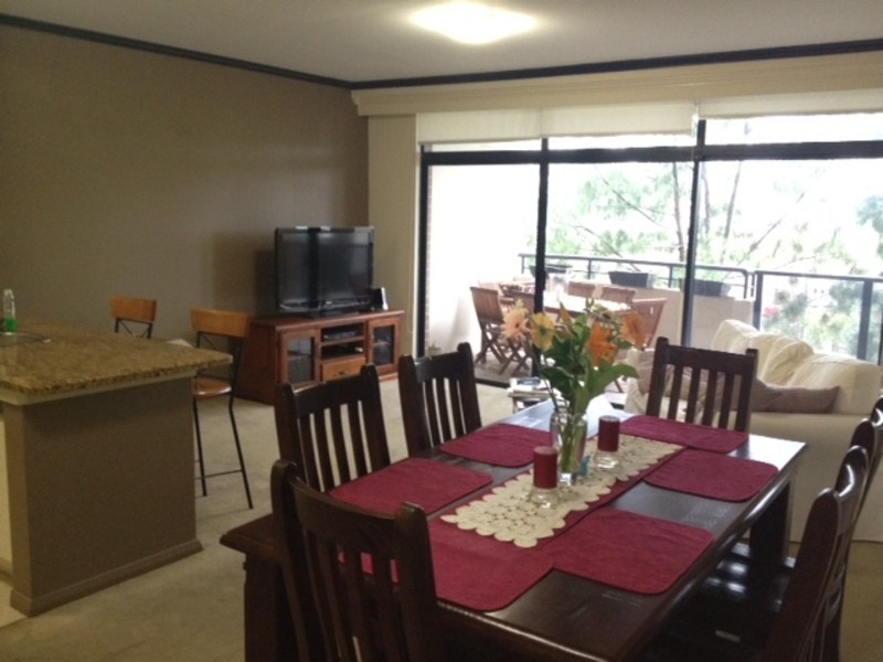 2 Dolphin Close, Chiswick NSW 2046