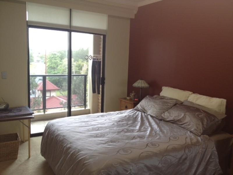 2 Dolphin Close, Chiswick NSW 2046