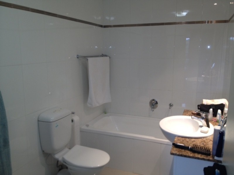 2 Dolphin Close, Chiswick NSW 2046