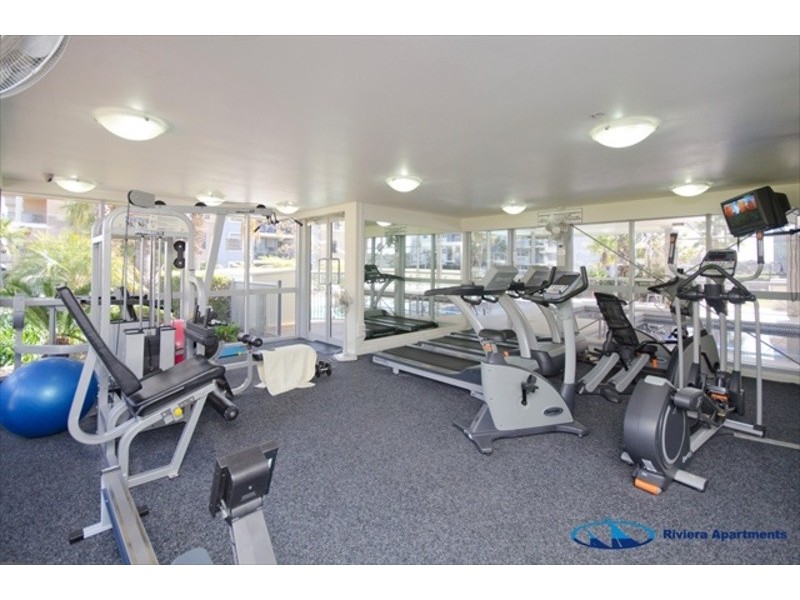 2 Dolphin Close, Chiswick NSW 2046