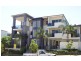 2 Shore Road, Chiswick NSW 2046