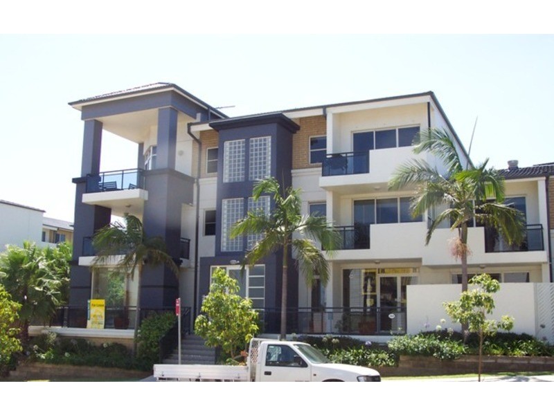 2 Shore Road, Chiswick NSW 2046