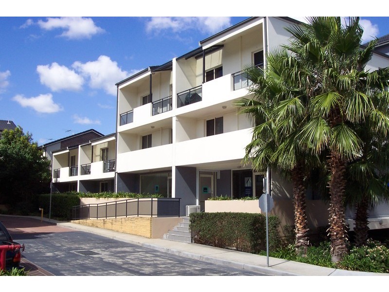 2 Shore Road, Chiswick NSW 2046