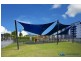 2 Shore Road, Chiswick NSW 2046