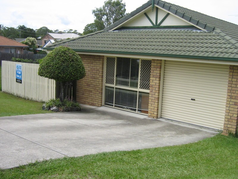 19 Homefield St, Margate QLD 4019