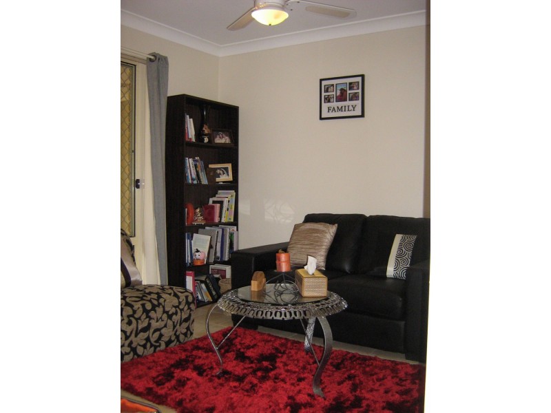 19 Homefield St, Margate QLD 4019