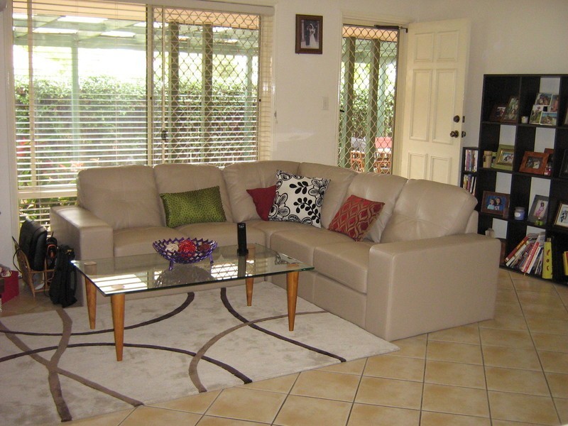 19 Homefield St, Margate QLD 4019