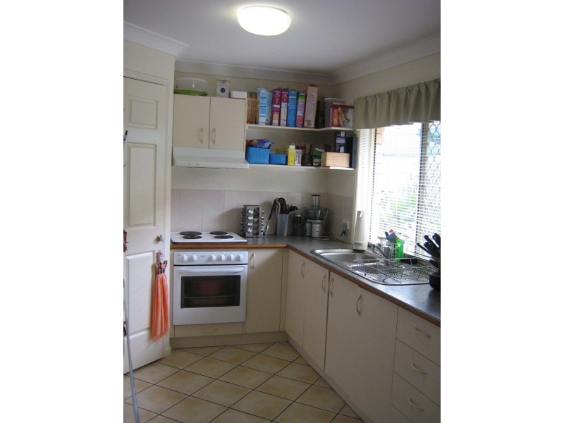 19 Homefield St, Margate QLD 4019