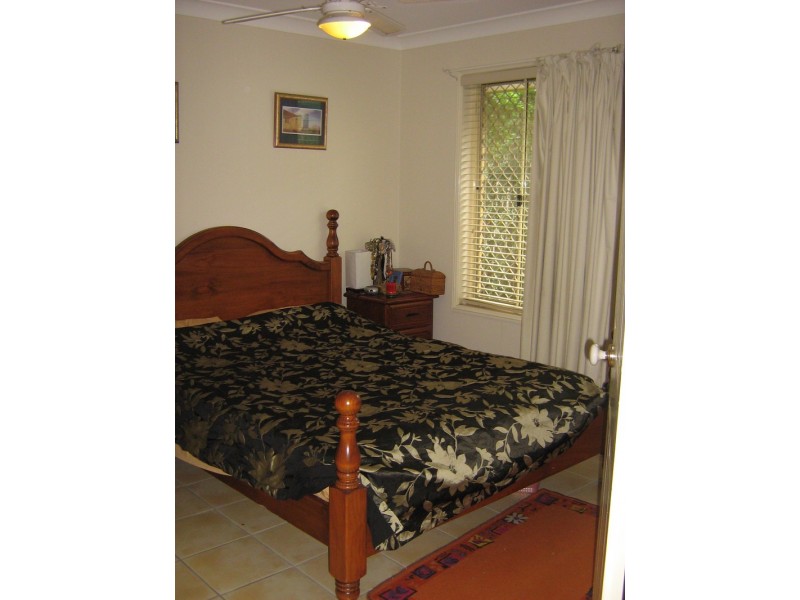 19 Homefield St, Margate QLD 4019