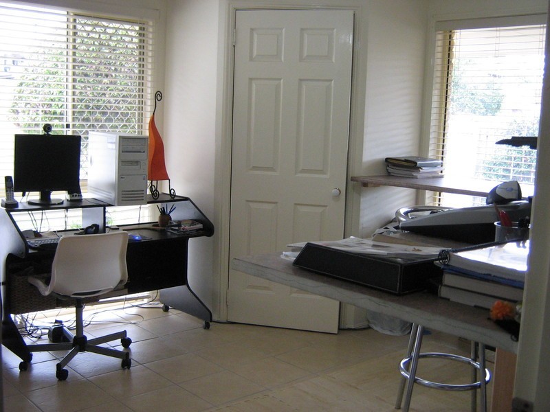 19 Homefield St, Margate QLD 4019