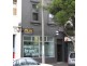 Suite 2/82 St Kilda Road, St Kilda VIC 3182
