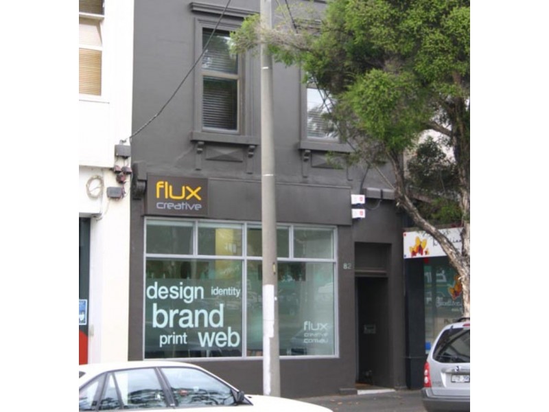 Suite 2/82 St Kilda Road, St Kilda VIC 3182