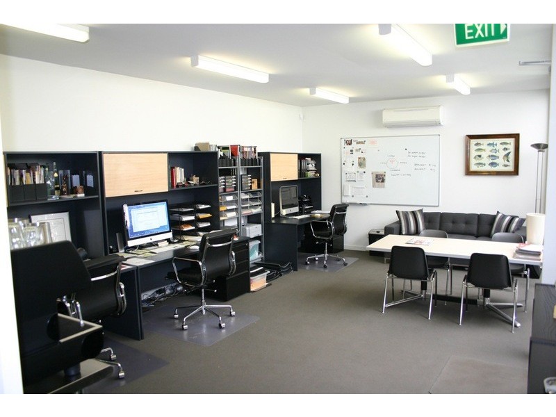 Suite 2/82 St Kilda Road, St Kilda VIC 3182