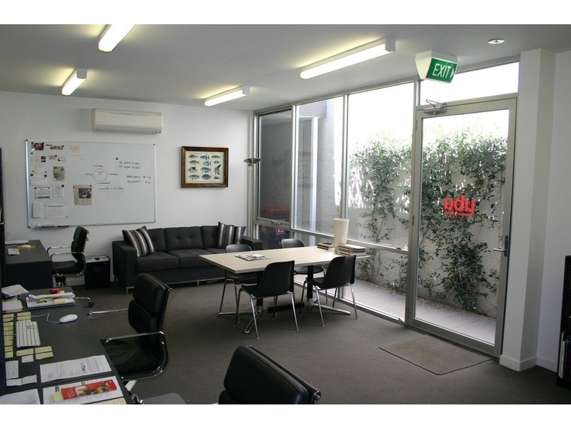 Suite 2/82 St Kilda Road, St Kilda VIC 3182